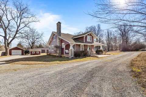 310 S Main Street, Licking, MO 65542