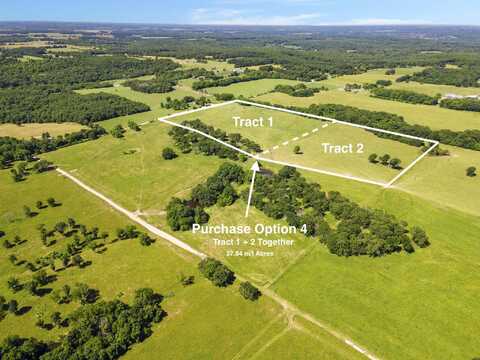 000 Factory Road, Niangua, MO 65713