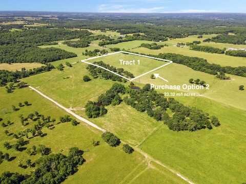 000 Factory Road, Niangua, MO 65713