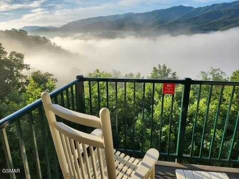 3710 Weber Road, Gatlinburg, TN 37738
