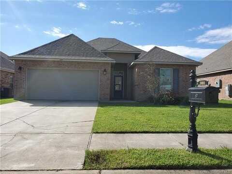 365 MADISON CROSSING, Sulphur, LA 70665