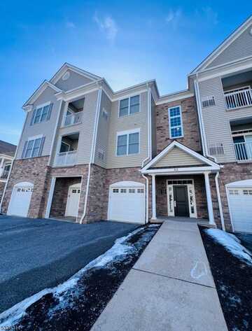 42 Elston Ct, Wanaque, NJ 07420