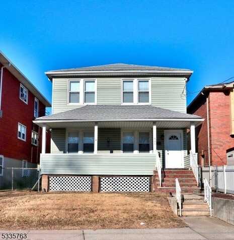 841 Schuyler Ave, Kearny, NJ 07032