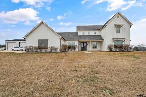 1197 CR 3605, Bullard, TX 75757