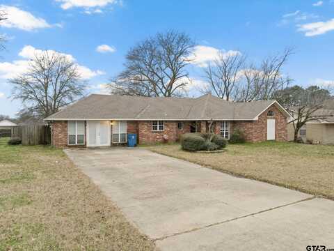 180 Nevills, Mount Pleasant, TX 75455