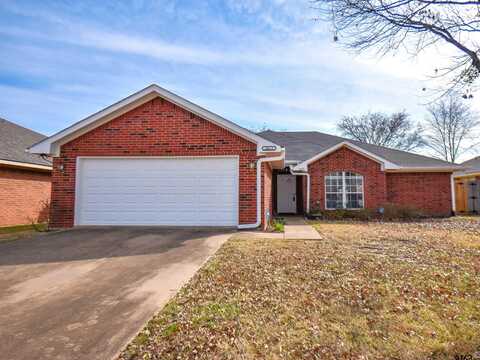 10813 Southern Trace, Flint, TX 75762