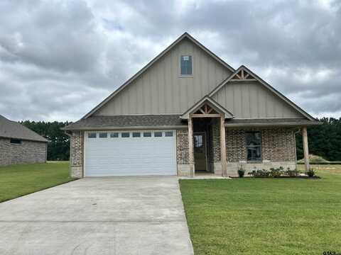 15055 High Country Acres Ln, Tyler, TX 75703