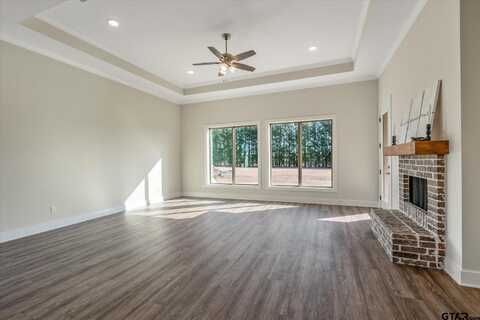15093 High Country Acres, Tyler, TX 75706