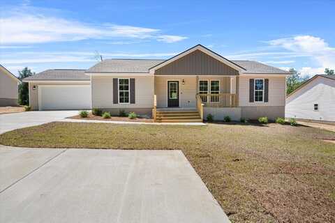 1009 Browns Bridge Rd., Hattiesburg, MS 39401