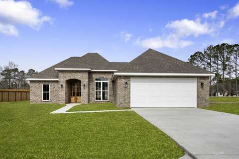 22 Grand Cove, Petal, MS 39465