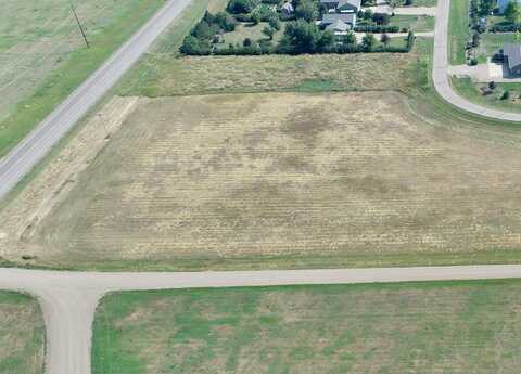 Lot 30, Pierre, SD 57501