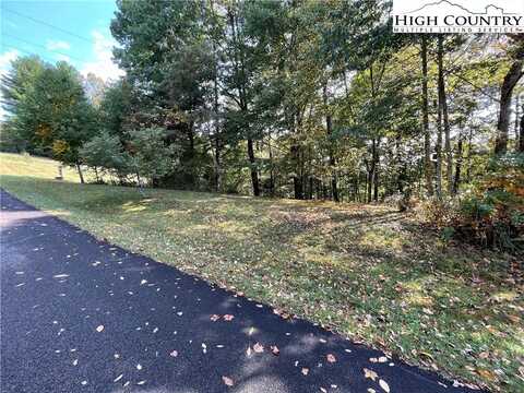 Tbd Autumn Run, West Jefferson, NC 28694