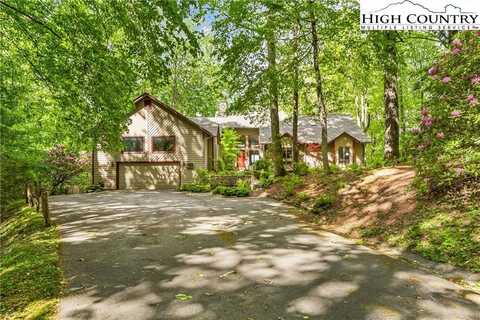 243 Red Oak Trail, Boone, NC 28607