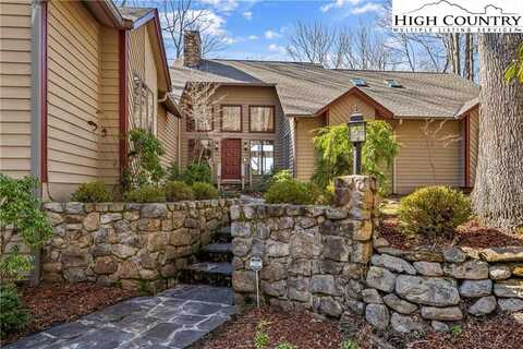 243 Red Oak Trail, Boone, NC 28607