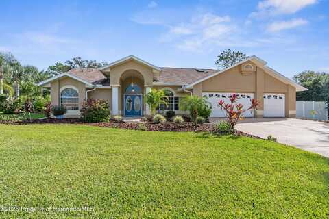 18242 Autumn Lake Blvd, Hudson, FL 34667