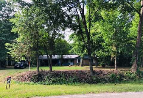 15672 FM 3204, Brownsboro, TX 75756