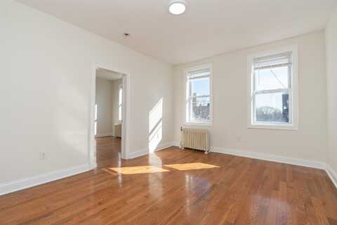 6404 PARK AVE, West New York, NJ 07093