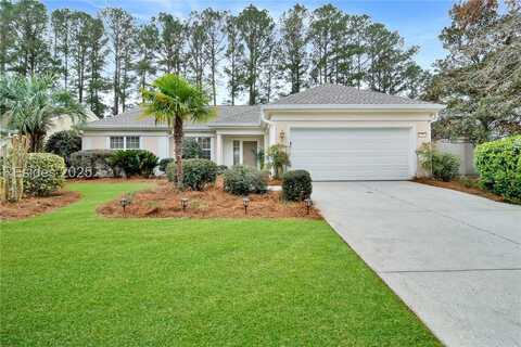 14 Southern Red Road, Bluffton, SC 29909