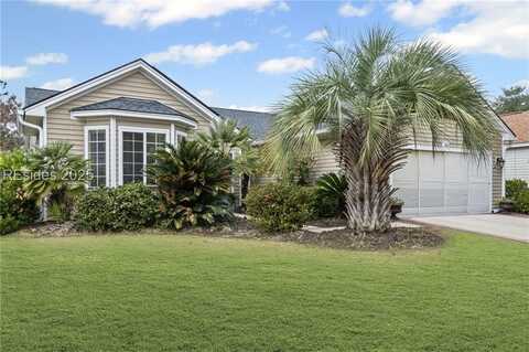 583 Argent Way, Bluffton, SC 29909