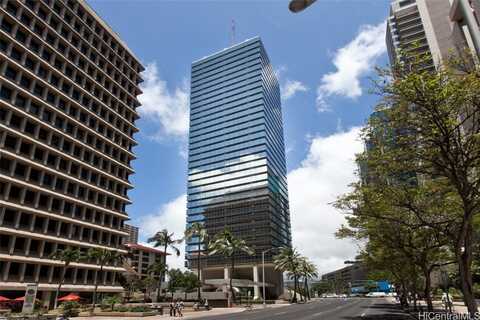 1188 Bishop Street, Honolulu, HI 96813