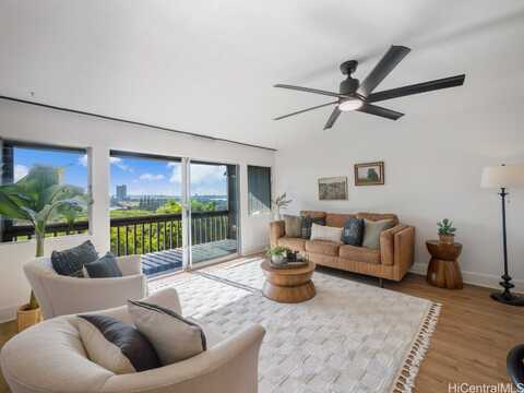 98-1453 Kaahumanu Street, Aiea, HI 96701