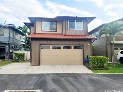 91-6221 Kapolei Parkway, Ewa Beach, HI 96706