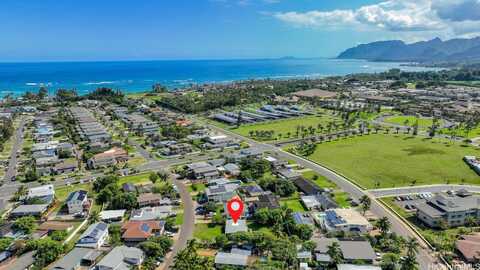 55-518 Moana Street, Laie, HI 96762