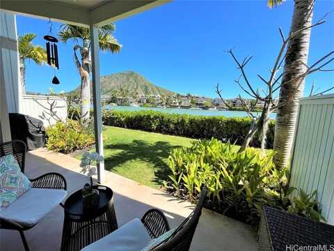 7007 Hawaii Kai Drive, Honolulu, HI 96825