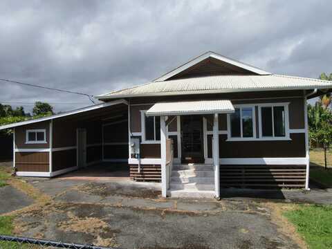 2114 KAUMANA DR, Hilo, HI 96720