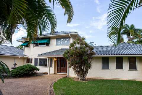 7021 HOLO PONO PL, Kapaa, HI 96746