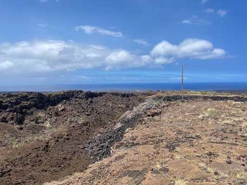 LANIKAI DR, Ocean View, HI 96737