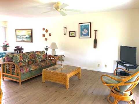 78-7054 KAMEHAMEHA III RD, Kailua Kona, HI 96740