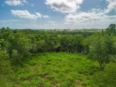 APOPO RD, Kapaa, HI 96746