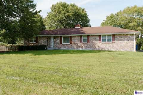 62 Eugenia Avenue, Hodgenville, KY 42748