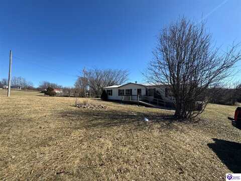 895 Osborne Road, Ekron, KY 40117