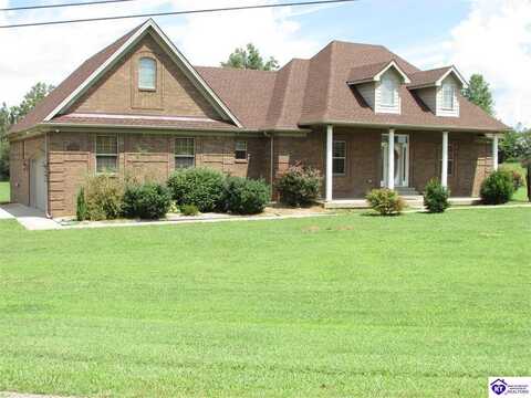 28 Irish Court, Radcliff, KY 40160