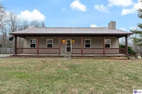 6099 Shepherdsville Road, Elizabethtown, KY 42701