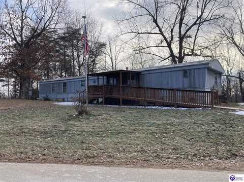 2274 Silver Mine Road, Sonora, KY 42776