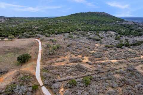 9000 County Road 216a, Llano, TX 78643