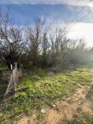 4403 FM 1113, Out of Area, TX 76522
