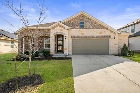 3017 Ottaviano Way, Out of Area, TX 78634