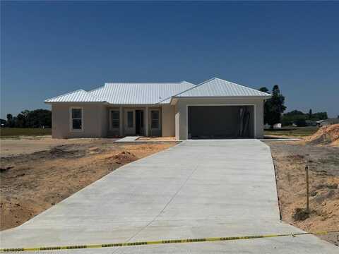 8300 Granada Road, Sebring, FL 33876