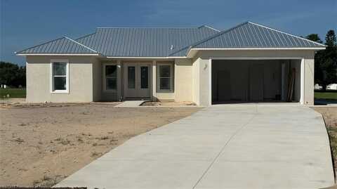 8300 Granada Road, Sebring, FL 33876