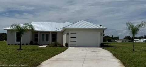 8300 Granada Road, Sebring, FL 33876
