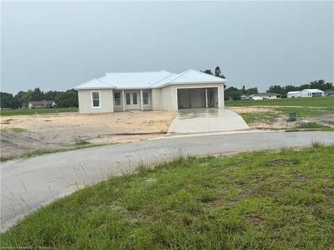 8300 Granada Road, Sebring, FL 33876