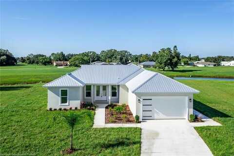 8300 Granada Road, Sebring, FL 33876