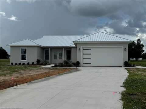 8300 Granada Road, Sebring, FL 33876