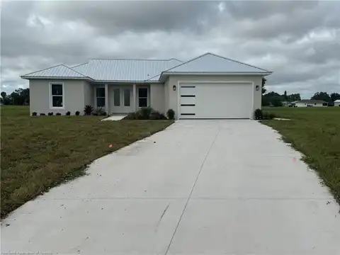 8300 Granada Road, Sebring, FL 33876