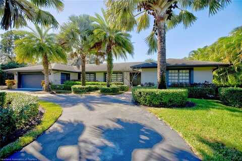 573 Holmes Avenue, Lake Placid, FL 33852