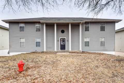 219 NW Barr Road, Grain Valley, MO 64029